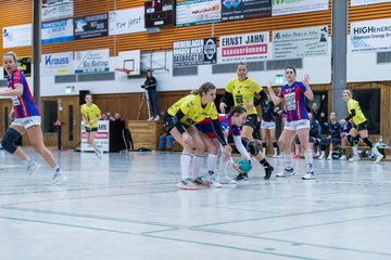Bild 72 - F HSG Horst/Kieb - Lauenburger SV : Ergebnis: 26:23